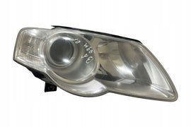 Frontscheinwerfer VW Passat B7 Alltrack 3C0941006AB Rechts Headlight SCH2223349487vs