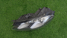 Load image into Gallery viewer, Frontscheinwerfer VW Golf VI 5K1941751D Xenon Links Scheinwerfer Headlight SCH2837495452da