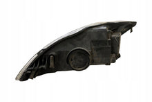 Laden Sie das Bild in den Galerie-Viewer, Frontscheinwerfer Ford Mondeo ONV67219 Rechts Scheinwerfer Headlight SCH6096140842cd