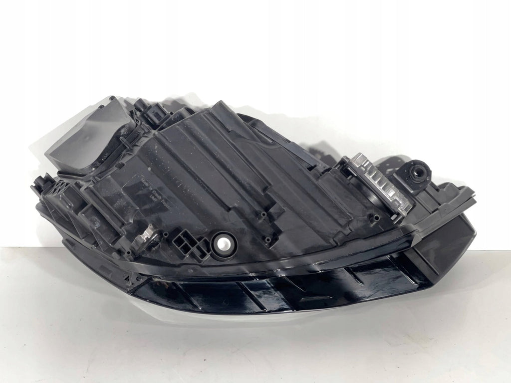 Frontscheinwerfer Audi A6 4K0941033 Links Scheinwerfer Headlight SCH7045416465xm