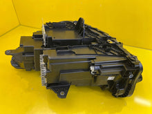 Laden Sie das Bild in den Galerie-Viewer, Frontscheinwerfer BMW X1 5A9A228-01 Full LED Rechts Scheinwerfer Headlight SCH3512085904fd