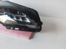 Load image into Gallery viewer, Frontscheinwerfer Jaguar E-Pace X540 J9C3-13W029-EC LED Rechts Headlight SCH3087165394wi