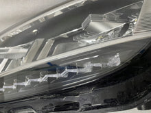 Load image into Gallery viewer, Frontscheinwerfer VW Tiguan 5NB941035D LED Links Scheinwerfer Headlight