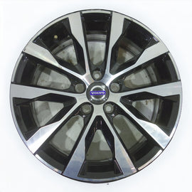 1x Alufelge 17 Zoll 7.0