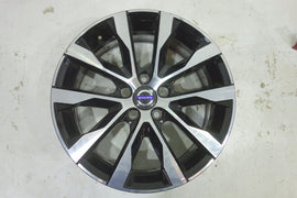 1x Alufelge 17 Zoll 7.0