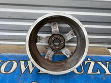 Load image into Gallery viewer, 1x Alufelge 18 Zoll 8.0" 5x112 39ET 80A601025BE Audi Q5 Rim Wheel FEL1088106478ar