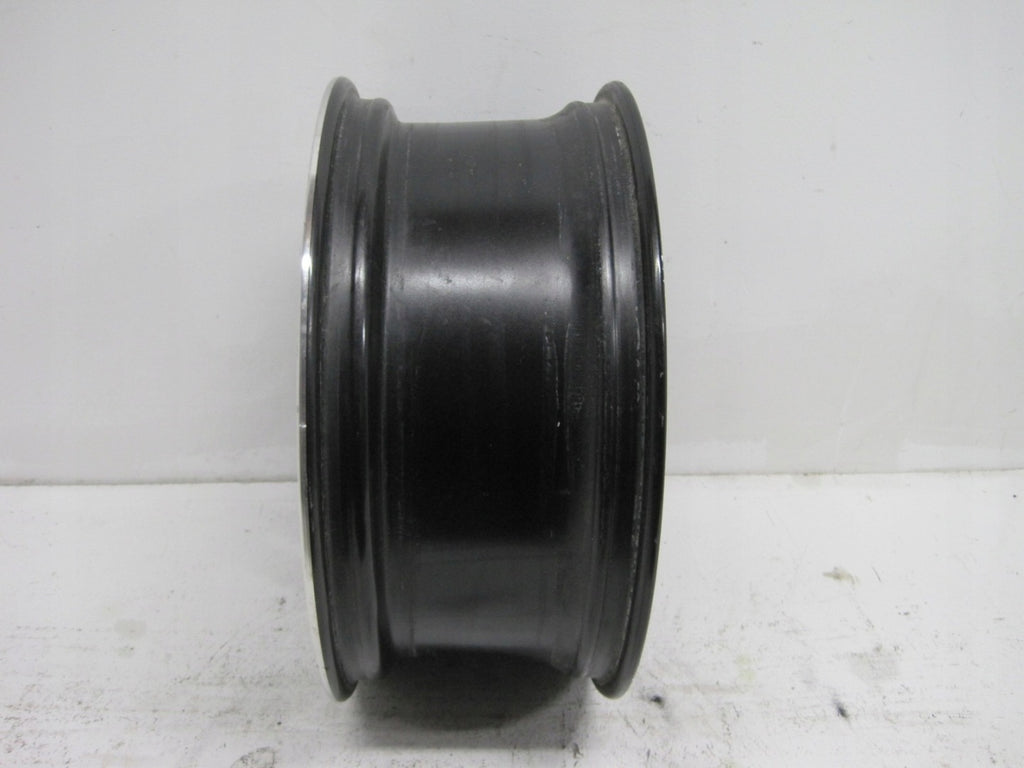 1x Alufelge 12 Zoll 11.0" 5A1E230 BMW X2 Rim Wheel FEL1894381467sc
