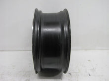 Laden Sie das Bild in den Galerie-Viewer, 1x Alufelge 12 Zoll 11.0" 5A1E230 BMW X2 Rim Wheel FEL1894381467sc