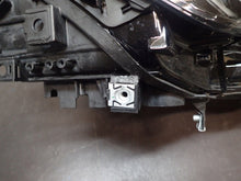 Load image into Gallery viewer, Frontscheinwerfer Seat Tarraco 5FJ941008J Full LED Rechts Scheinwerfer Headlight