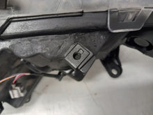 Load image into Gallery viewer, Frontscheinwerfer Toyota V 8990842030 LED Links Scheinwerfer Headlight SCH9846132487we