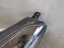 Laden Sie das Bild in den Galerie-Viewer, Frontscheinwerfer Hyundai Tucson 92101-D7700 LED Ein Stück (Rechts oder Links)