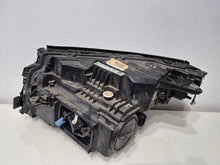 Load image into Gallery viewer, Frontscheinwerfer Mercedes-Benz Eqc N293 A2939060201 LED Rechts Headlight SCH4734135378uu