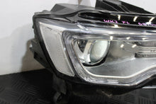 Laden Sie das Bild in den Galerie-Viewer, Frontscheinwerfer Jeep Grand Cherokee Wk2 68144708AG 68144709AG Xenon Ein Satz SCH4559590071kn