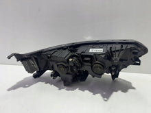 Laden Sie das Bild in den Galerie-Viewer, Frontscheinwerfer Renault Koleos II 260600731R FALSE Scheinwerfer Headlight SCH5586650966ra