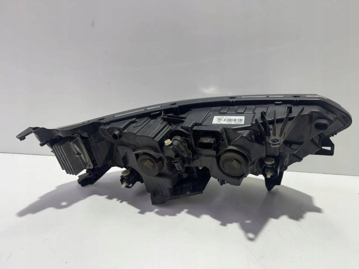 Frontscheinwerfer Renault Koleos II 260600731R Links Scheinwerfer Headlight SCH5586650966ra