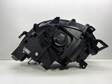 Laden Sie das Bild in den Galerie-Viewer, Frontscheinwerfer VW Id.3 10B941036A Rechts Scheinwerfer Headlight SCH2457347161rg