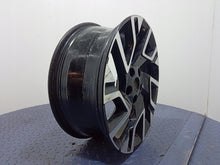 Load image into Gallery viewer, 1x Alufelge 18 Zoll 7.5" 5x114.3 529210-J7DA0 Kia I Rim Wheel FEL4938530613so