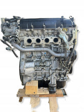 Laden Sie das Bild in den Galerie-Viewer, Motor Mazda I P5VPS 1.5 2017 Benzin Engine Unkomplett MOT1201970506ky
