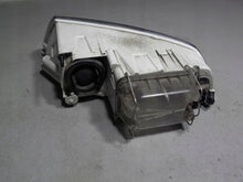 Laden Sie das Bild in den Galerie-Viewer, Frontscheinwerfer Skoda Octavia II Rechts Scheinwerfer Headlight SCH7910319571ra