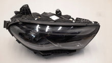 Laden Sie das Bild in den Galerie-Viewer, Frontscheinwerfer Mercedes-Benz A2149064202 Rechts Scheinwerfer Headlight