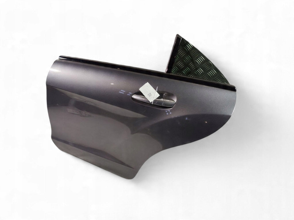 Tür Mercedes-Benz Cls C218 UTO17101 Vorne Links Door Porta Porte