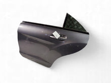 Laden Sie das Bild in den Galerie-Viewer, Tür Mercedes-Benz Cls C218 UTO17101 Vorne Links Door Porta Porte