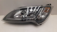 Laden Sie das Bild in den Galerie-Viewer, Frontscheinwerfer Fiat Ducato 00468622950 Links Scheinwerfer Headlight SCH7349674527jo
