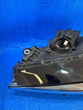 Load image into Gallery viewer, Frontscheinwerfer BMW G06 5A27987-01 Laser Links Scheinwerfer Headlight