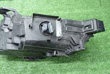Laden Sie das Bild in den Galerie-Viewer, Frontscheinwerfer Volvo Xc60 II 31420417 Links Scheinwerfer Headlight SCH4439943156zc