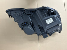 Load image into Gallery viewer, Frontscheinwerfer Mercedes-Benz W212 A2128200139 Xenon Links Headlight SCH1170417193uw