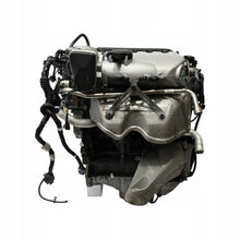 Laden Sie das Bild in den Galerie-Viewer, Motor VW Touareg BMV 3.2 159TKm Benzin Engine Komplett MOT9765198253hz