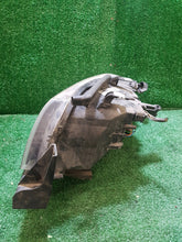 Load image into Gallery viewer, Frontscheinwerfer BMW E90 69427480 Rechts Scheinwerfer Headlight SCH4737293413tc