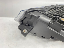 Laden Sie das Bild in den Galerie-Viewer, Frontscheinwerfer VW Caddy V I 2K8941036AF LED Rechts Scheinwerfer Headlight SCH9308583142td
