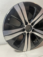 Load image into Gallery viewer, 1x Alufelge 17 Zoll 7.0" 5x112 44 5ET A2064017100 Mercedes-Benz W206 Rim Wheel FEL6974437532ee