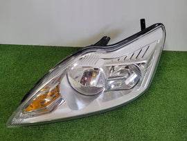 Frontscheinwerfer Ford Focus 8M51-13W030-AF Ein Stück (Rechts oder Links) SCH9803689133fh