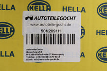 Laden Sie das Bild in den Galerie-Viewer, Frontscheinwerfer Mercedes-Benz Sprinter 1EJ011030-31 Laser Links Headlight