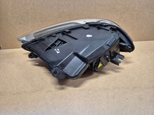 Laden Sie das Bild in den Galerie-Viewer, Frontscheinwerfer Audi Q7 4L0941029A Links Scheinwerfer Headlight SCH4780519675sr