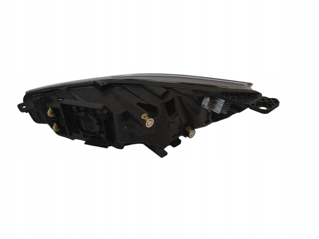 Frontscheinwerfer Ford Focus IV NX7B13E0144 Rechts Scheinwerfer Headlight SCH7026016329nu