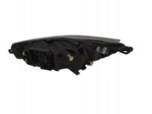 Laden Sie das Bild in den Galerie-Viewer, Frontscheinwerfer Ford Focus IV NX7B13E0144 Rechts Scheinwerfer Headlight SCH7026016329nu