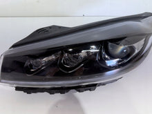 Laden Sie das Bild in den Galerie-Viewer, Frontscheinwerfer Kia Sorento III 92101-C5620 Links Scheinwerfer Headlight SCH2236565932aw