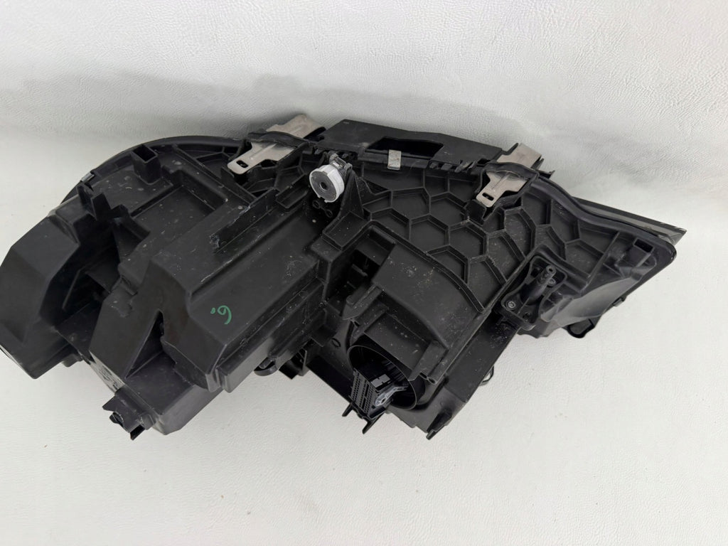 Frontscheinwerfer BMW G21 G20 948169608 Rechts Scheinwerfer Headlight SCH1216735196oj