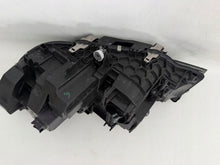 Laden Sie das Bild in den Galerie-Viewer, Frontscheinwerfer BMW G21 G20 948169608 Rechts Scheinwerfer Headlight SCH1216735196oj