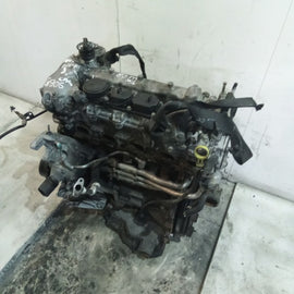 Motor Opel Antara Z22D1 2.2 128TKm Diesel Engine Unkomplett MOT4982537502lm