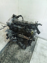 Laden Sie das Bild in den Galerie-Viewer, Motor Opel Antara Z22D1 2.2 128TKm Diesel Engine Unkomplett MOT4982537502lm