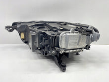Laden Sie das Bild in den Galerie-Viewer, Frontscheinwerfer VW T-Roc 2GA941036AK LED Rechts Scheinwerfer Headlight SCH6543647068qk