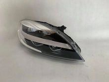 Load image into Gallery viewer, Frontscheinwerfer Volvo Xc40 32228484 Full LED Rechts Scheinwerfer Headlight SCH4798837355cd