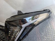 Load image into Gallery viewer, Frontscheinwerfer Kia I 92101DO130 LED Ein Stück (Rechts oder Links) Headlight SCH1769108075so