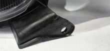 Laden Sie das Bild in den Galerie-Viewer, Frontscheinwerfer Toyota Yaris EUKO-6 Links Scheinwerfer Headlight SCH7538776271ra