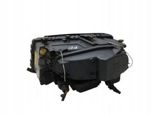Load image into Gallery viewer, Frontscheinwerfer Audi A8 1307022219 Rechts Scheinwerfer Headlight SCH1063393195jf