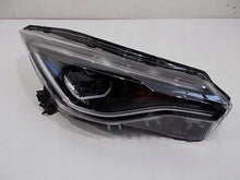 Laden Sie das Bild in den Galerie-Viewer, Frontscheinwerfer Renault Zoe 260102384R LED Rechts Scheinwerfer Headlight